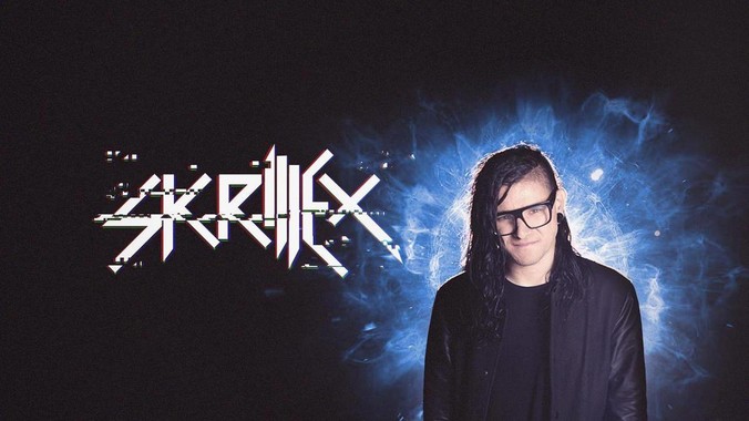 华为想起自己是个通信厂了？这次发的不是6G但很强。。_频段_Nano_Banana