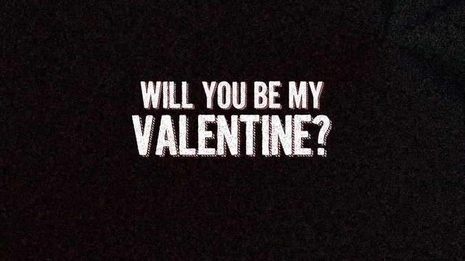 元宝、千问、豆包：烧完40亿后，留下了什么？_用户_红包_产品